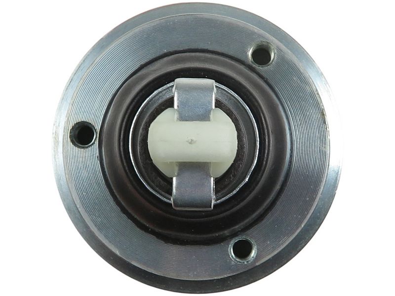 Magnetlülitus, starter, AS-PL SS9048