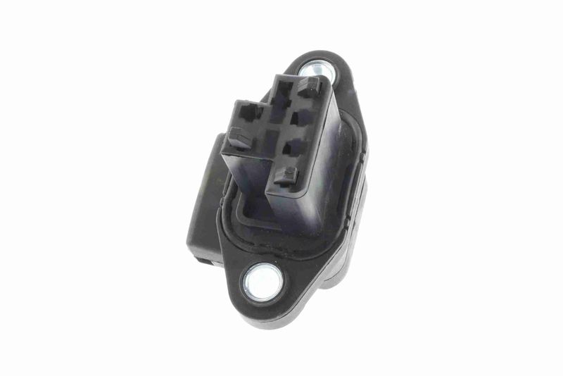 VEMO V10-73-0121 Switch, reverse light