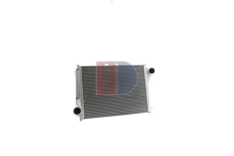 Chladič turba 287016N