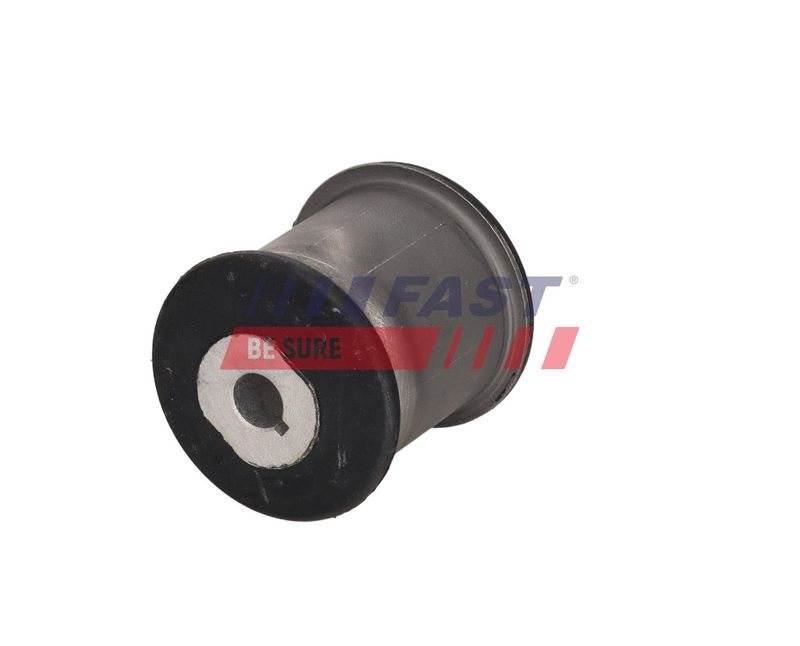 Puks, FAST FT10168