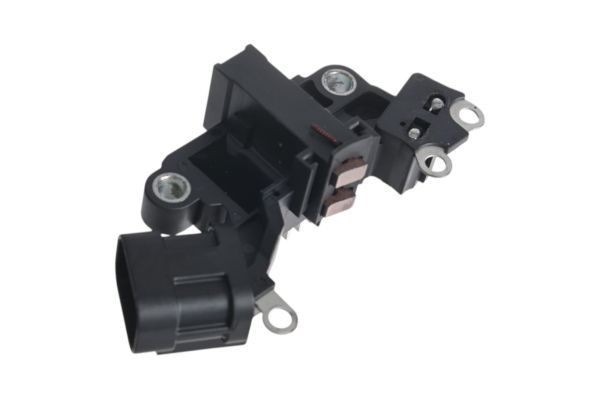 STELLOX 06-71748-SX Alternator Regulator