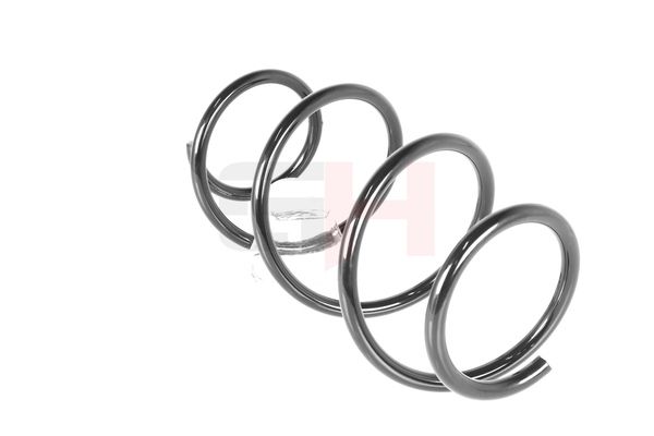 vedru, GH GH-2015142