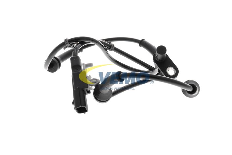 VEMO V38-72-0264 Sensor, wheel speed