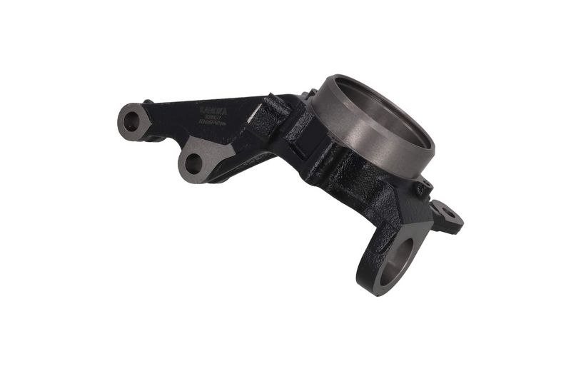 Käändmik, rattakinnitus,...