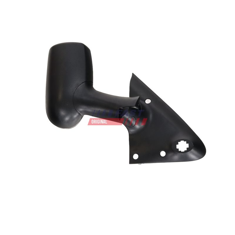 Välipeegel, FAST FT88330