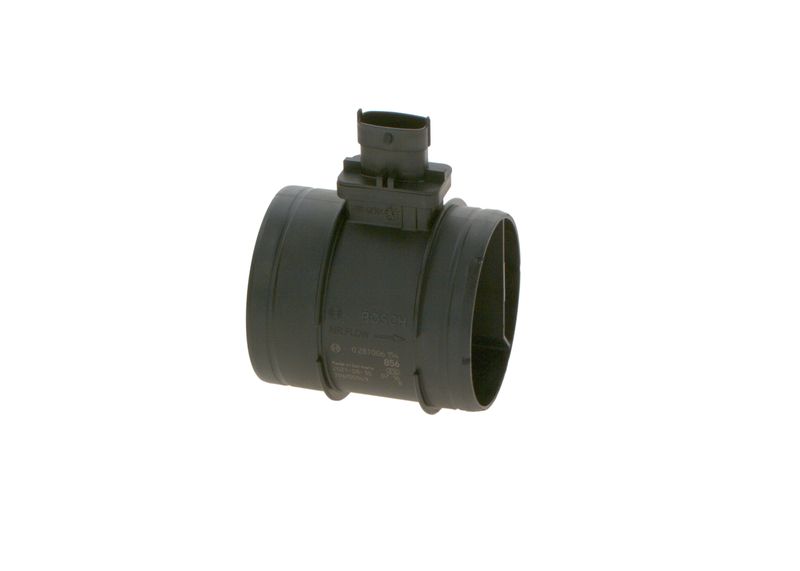 BOSCH 0281006154 Mass Air Flow Sensor