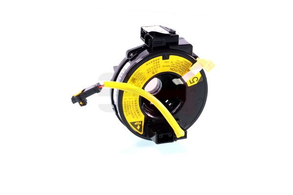 Turvapadja lint, turvapadi, GH GH-795289