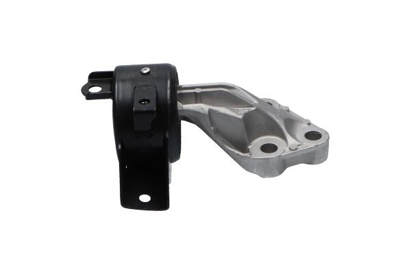 Kavo Parts EEM-1068 Mounting, engine