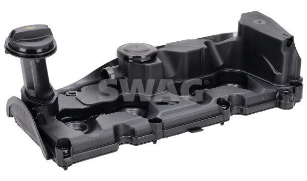Prekės atitinka OEM kodą: 04L 103 469 B