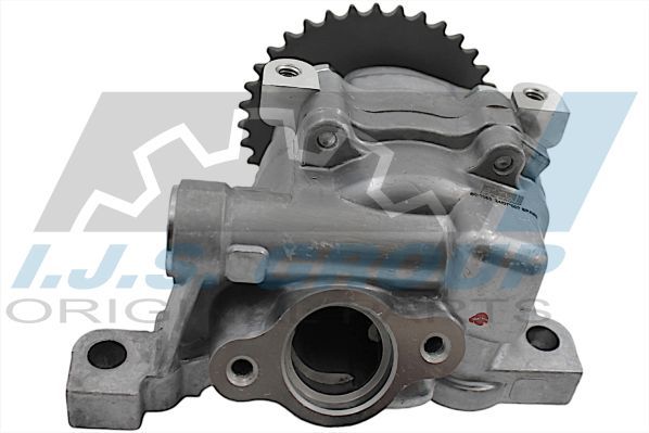 OEM код товара: 16100-65D00