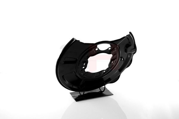 GH GH-483354H Splash Guard, brake disc