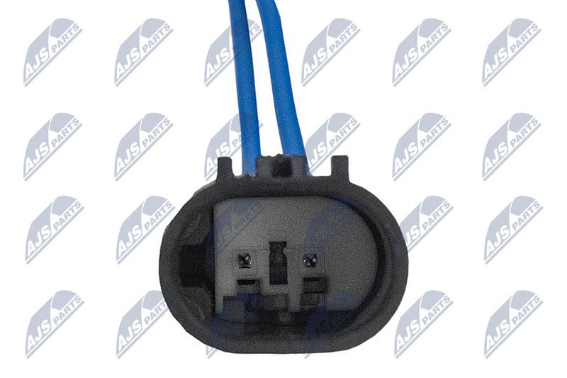 Pesuveedüüs, Klaasipuhastus, NTY EDS-LR-019