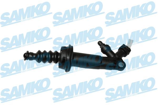 OEM код товара: 7L6721257B