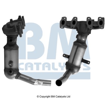 BM91319H_5068737.JPG
