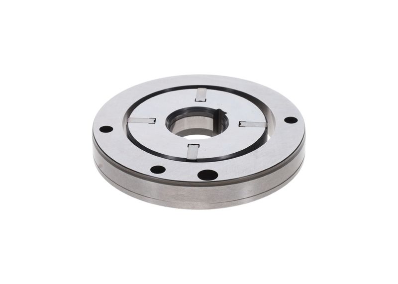 Pompa combustibil F 019 D01 503 BOSCH