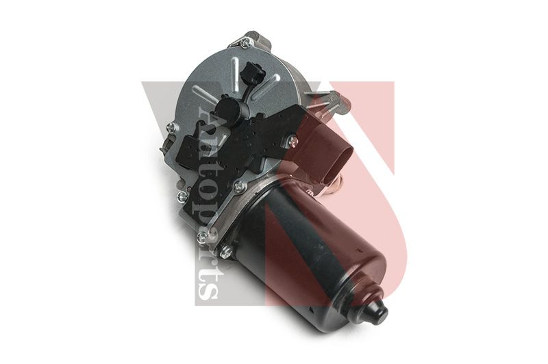 Pesuri mootor, YSPARTS MW0030