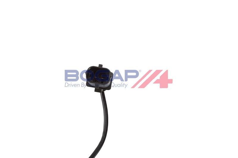 Prekės atitinka OEM kodą: 51814433