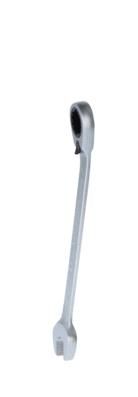KS TOOLS BT013819 Ratchet Ring Spanner