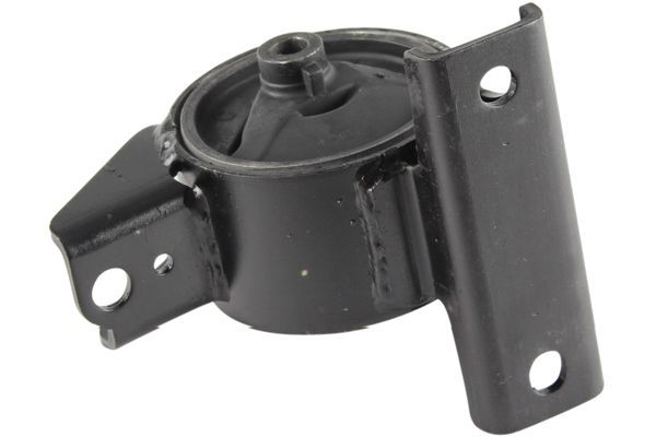 KAVO PARTS Aslichaam-/motorsteunlager EEM-8519