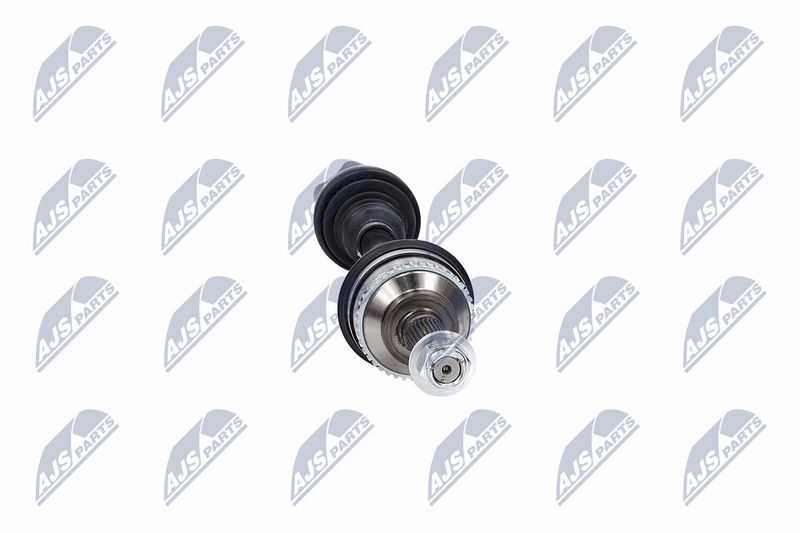 NTY NPW-FR-226 Drive Shaft