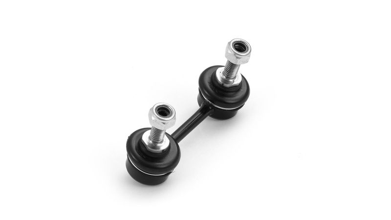 SKF VKDS 942011 Link/Coupling Rod, stabiliser bar