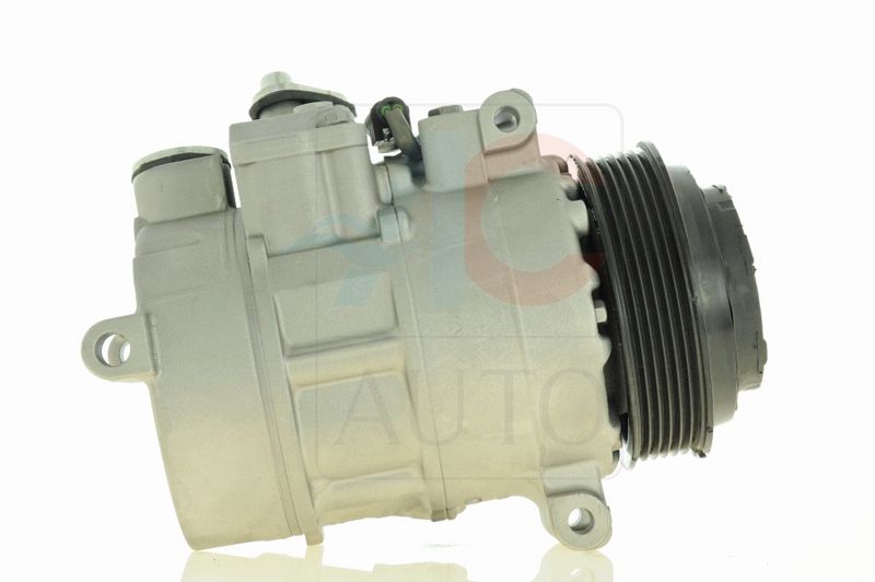 ACAUTO AC-01DN293 Kondicionieriaus kompresorius