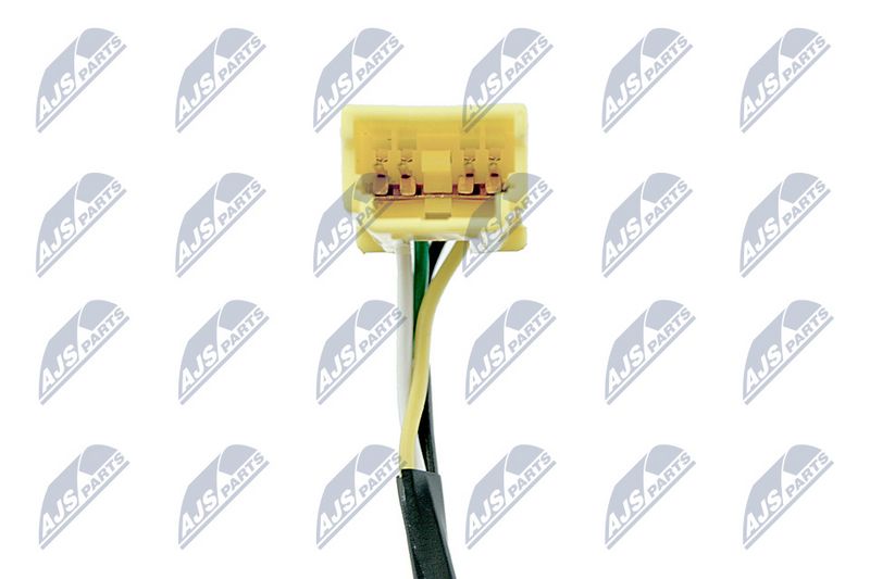 Turvapadja lint, turvapadi, NTY EAS-HD-011