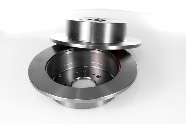 GH GH-423457 Brake Disc