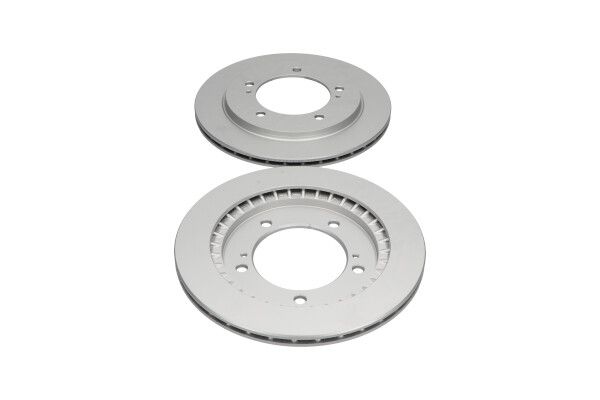 Kavo Parts BR-8721-C Brake Disc