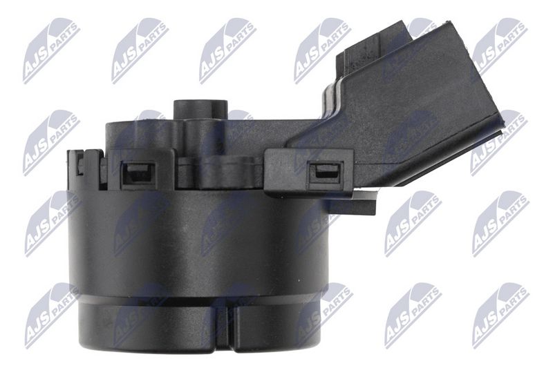 NTY EKS-HY-011 Ignition Switch