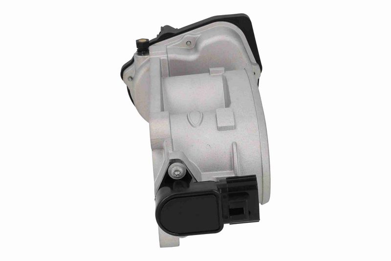 VEMO V25-81-0022 Throttle Body