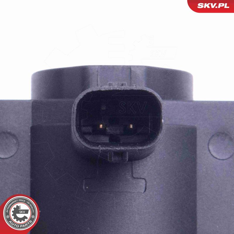 ESEN SKV 14SKV915 Pressure converter, turbocharger
