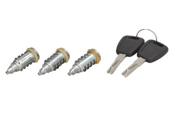 BLIC 5050-00-FI422509 Lock Cylinder