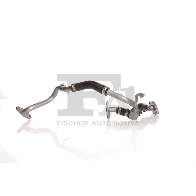 OEM код товара: 03N145736B