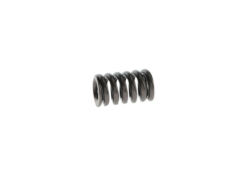 Arc 3 414 619 616 BOSCH