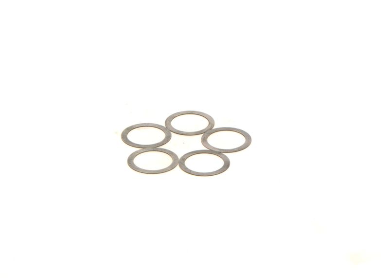 BOSCH 1410102630 Washer