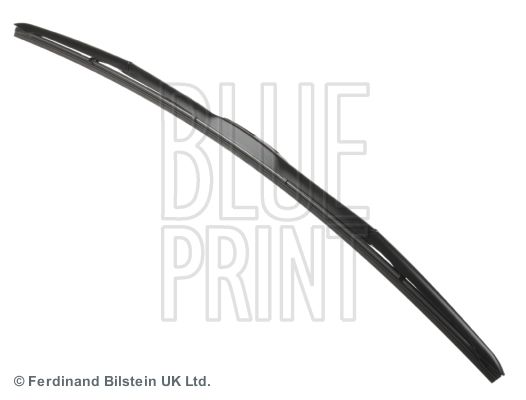 BLUE PRINT ADG09748 Wiper Blade