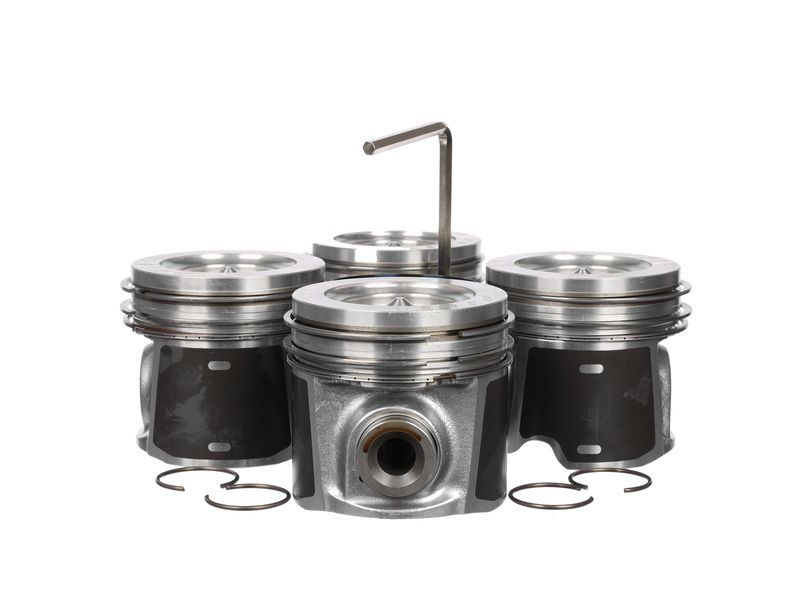 Product Image - Zuigerset - PM014140VR1 - ET ENGINETEAM