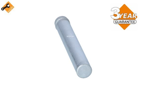 Kuivati, kliimaseade, NRF 33300