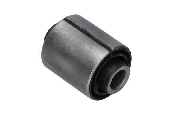 Kavo Parts SCR-4104 Mounting, control/trailing arm