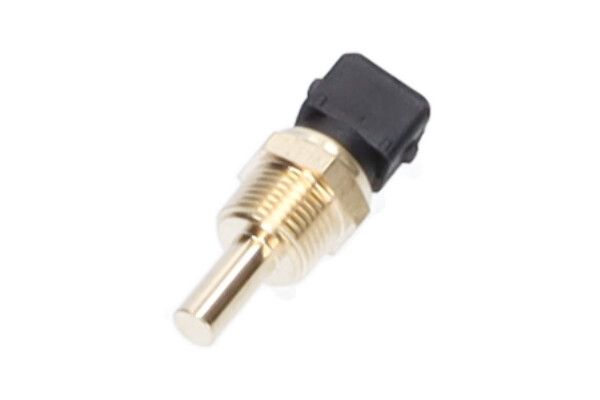 Kavo Parts ECT-3002 Sensor, coolant temperature