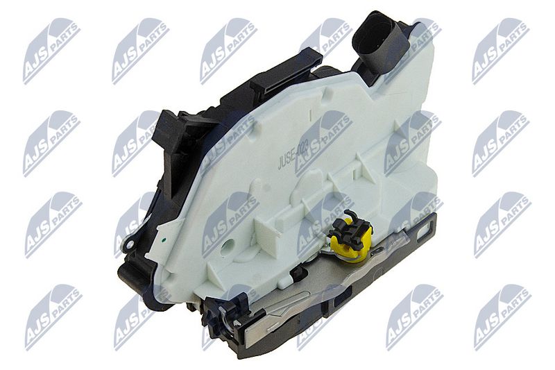 Ukselukk, NTY EZC-SE-023