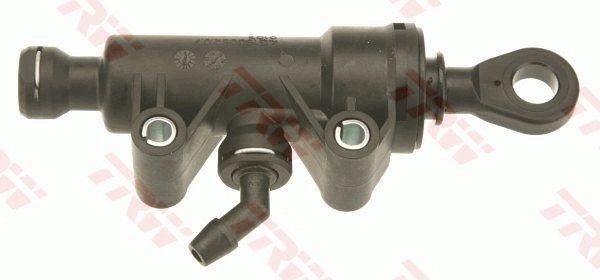 0161PND223_1.JPG