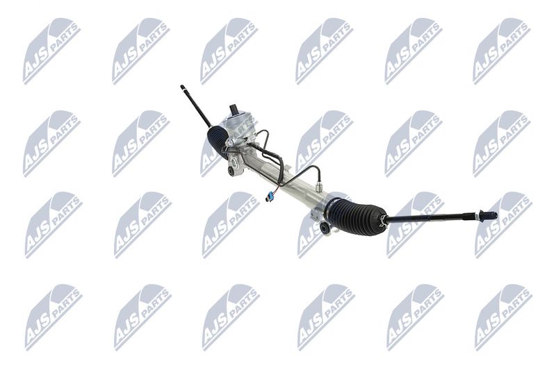 OEM код товара: 95954754