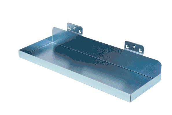 KS TOOLS 860.0857 Tray Base, tool pegboard