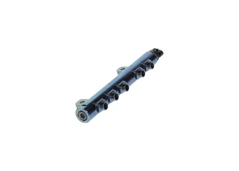 BOSCH 0445216050 Distributor Pipe, fuel