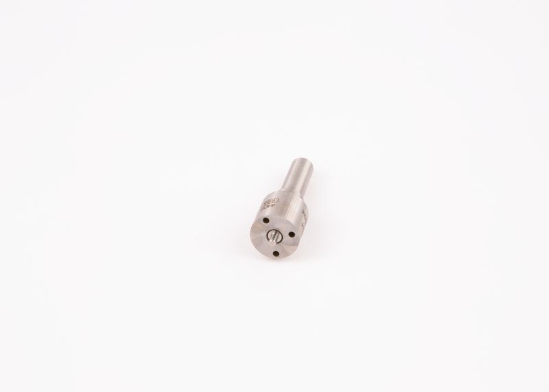 Injector 0 433 175 389 BOSCH