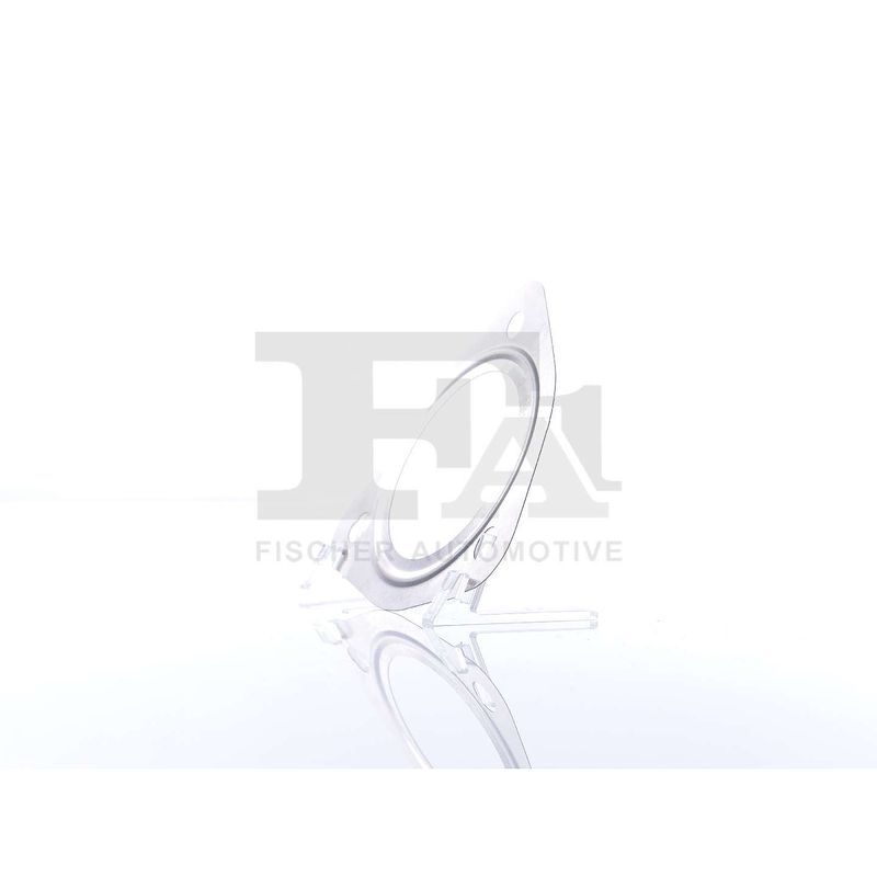 Prekė atitinka OEM kodą: 13453262