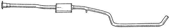 25449_1.JPG