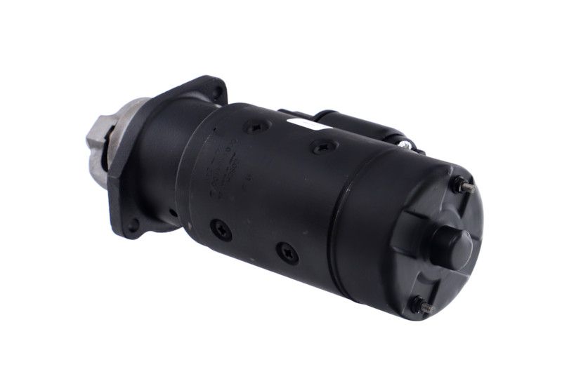 REMANTE 011-001-000083R Starter